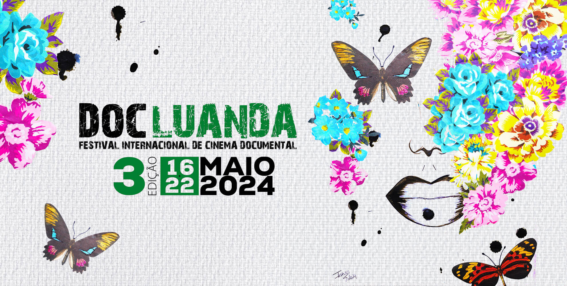 DOCLUANDA2024
