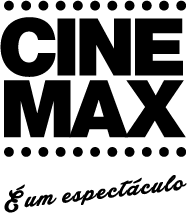 CINEMAX