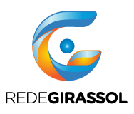 Rede Girassol