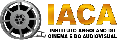 IACA