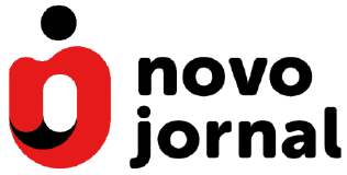Novo Jornal