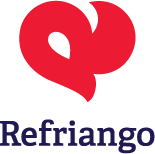 Refriango